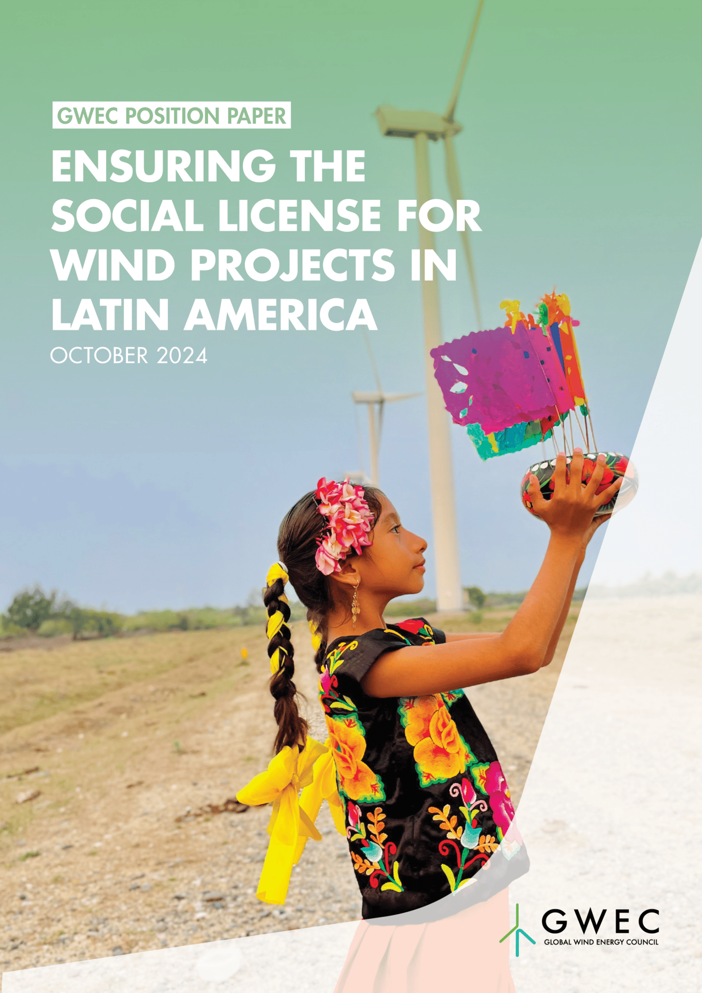 CoverEnglish-1448x2048 CoverEnglish-1448x2048